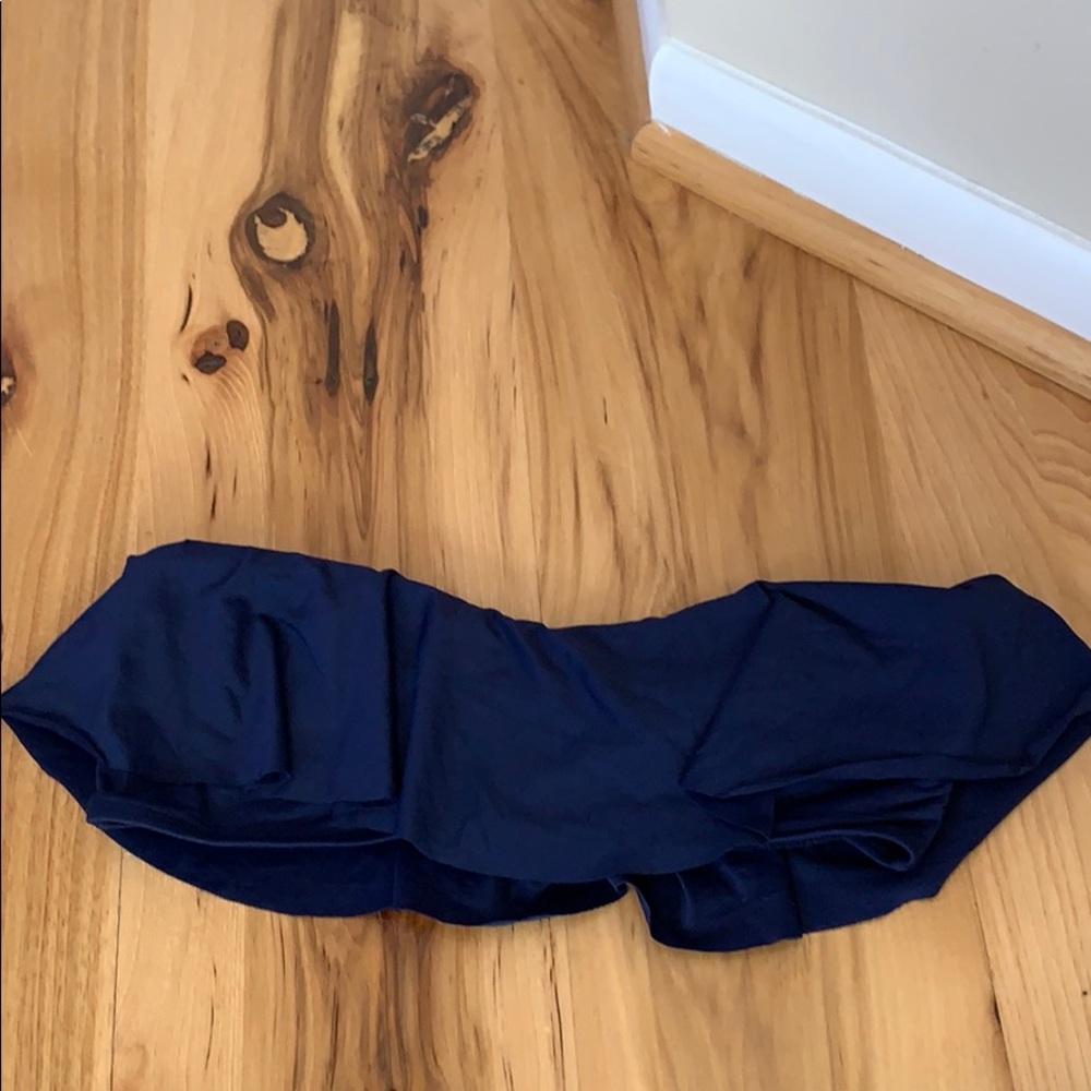 Lspace Bikini top